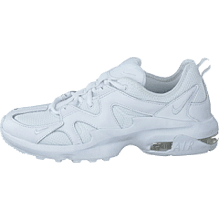 Wmns Air Max Graviton White/white - Bild 10