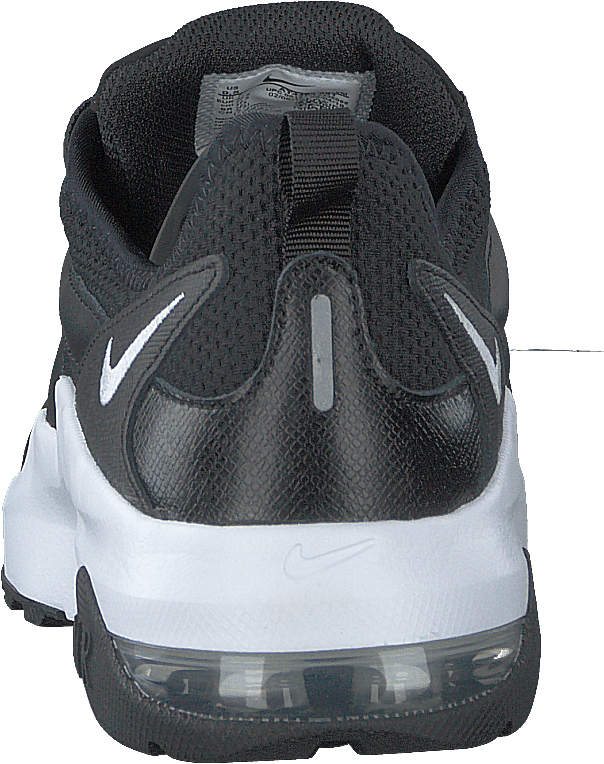 Air max graviton cheap