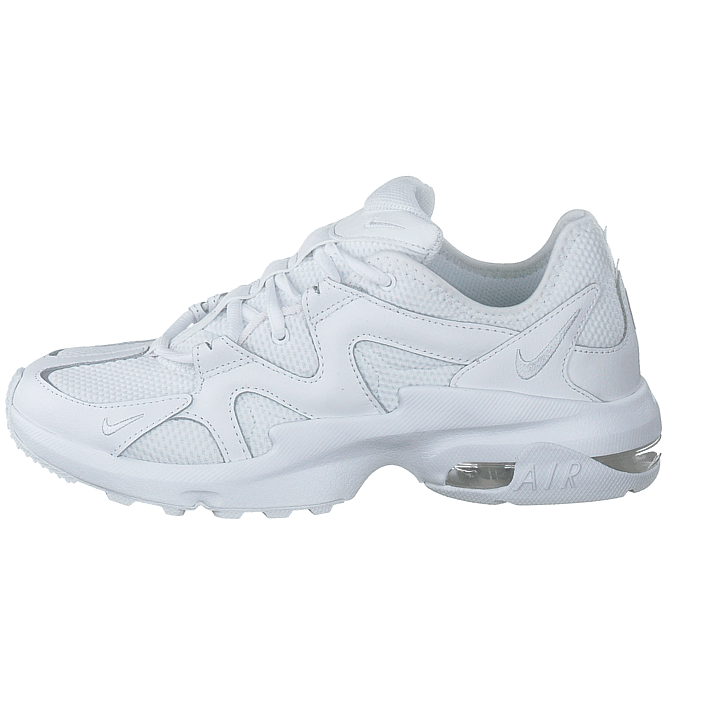 air max 86 air max 86