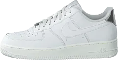 Nike - Wmns Air Force 1 Se Platinum Tint/white