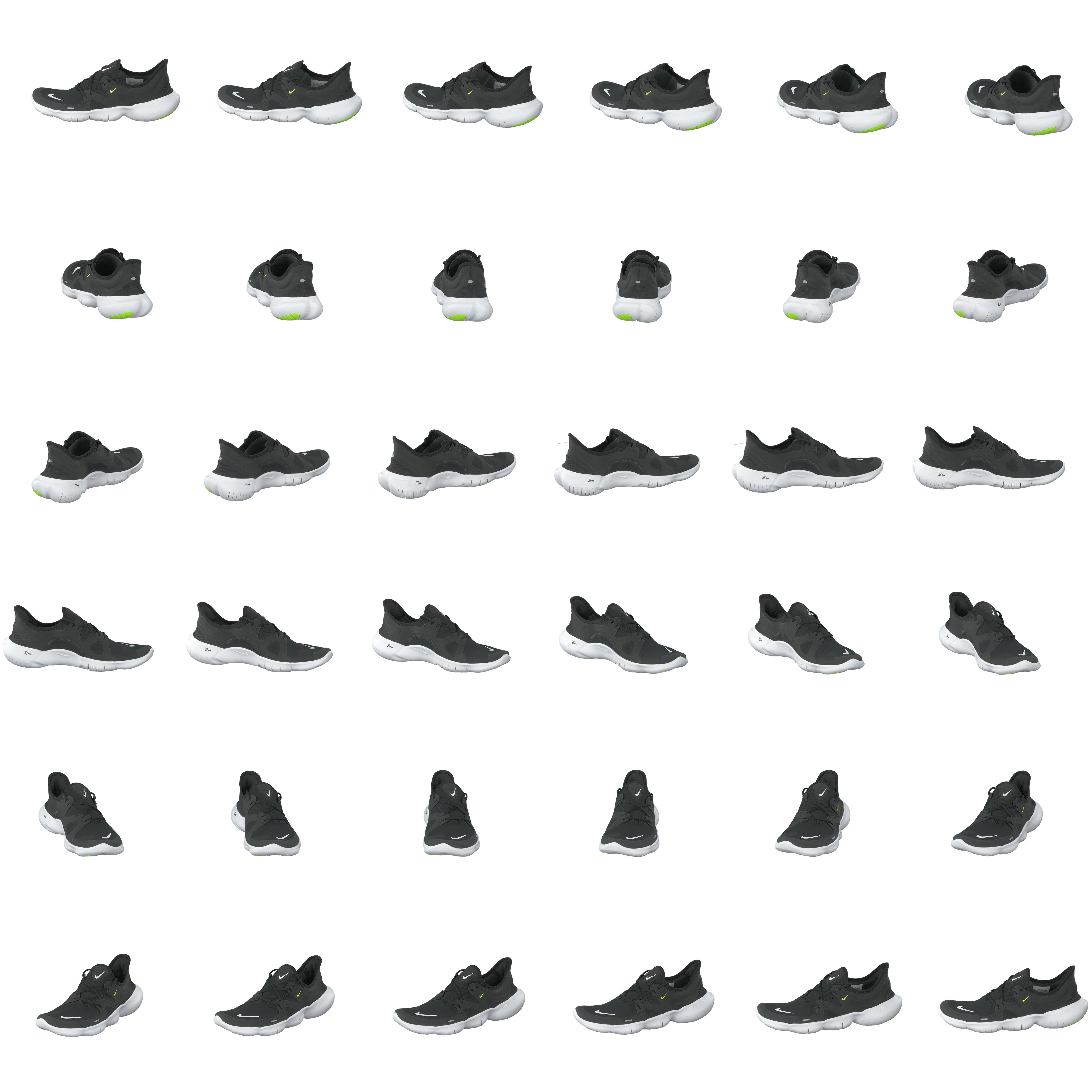 Kjøp Nike Free Rn 5.0 Blackwhite anthracite volt sko Online Kjøp Nike Free Rn 5.0 Blackwhite anthracite volt sko Online