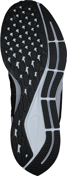 Nike - Wmns Air Zoom Pegasus 36 Black/white-thunder Grey