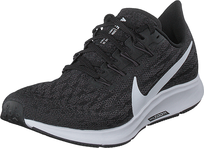 pegasus 36 rosa