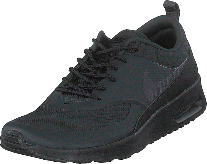buy nike thea