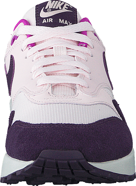 Air Max 1 Lt Soft Pink/grand Purple