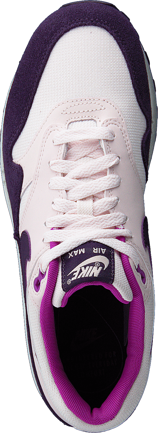 Air Max 1 Lt Soft Pink/grand Purple