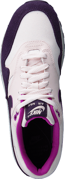 nike air max 1 grand purple