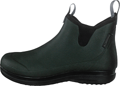 Lacrosse - Hampton Ii Women Rosin Green