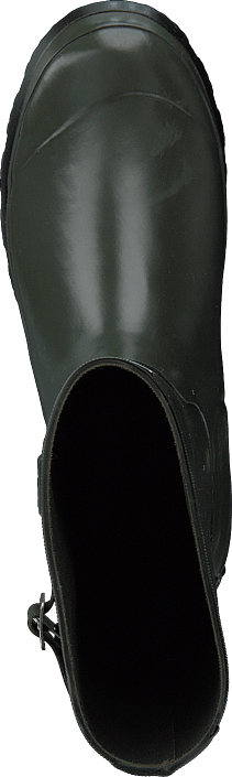 Welly Fashion Buckle 10" Rosin Green - Bild 5