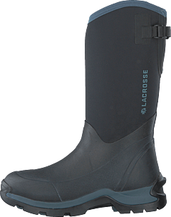 Lacrosse - Womens Alpha Thermal 14