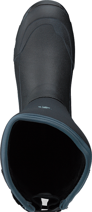 Lacrosse - Womens Alpha Thermal 14" Black