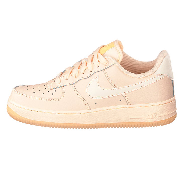 Nike Sportswear »Wmns Air Force 1 '07 Essential« Sneaker online kaufen | OTTO Nike Sportswear »Wmns Air Force 1 '07 Essential« Sneaker online kaufen | OTTO
