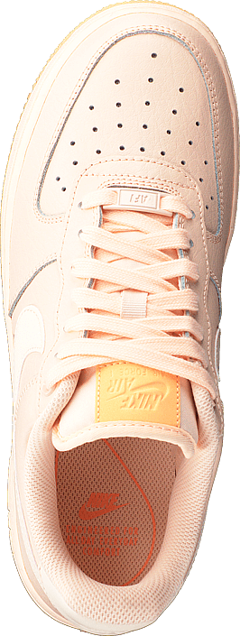 nike air force 1 dame udsalg