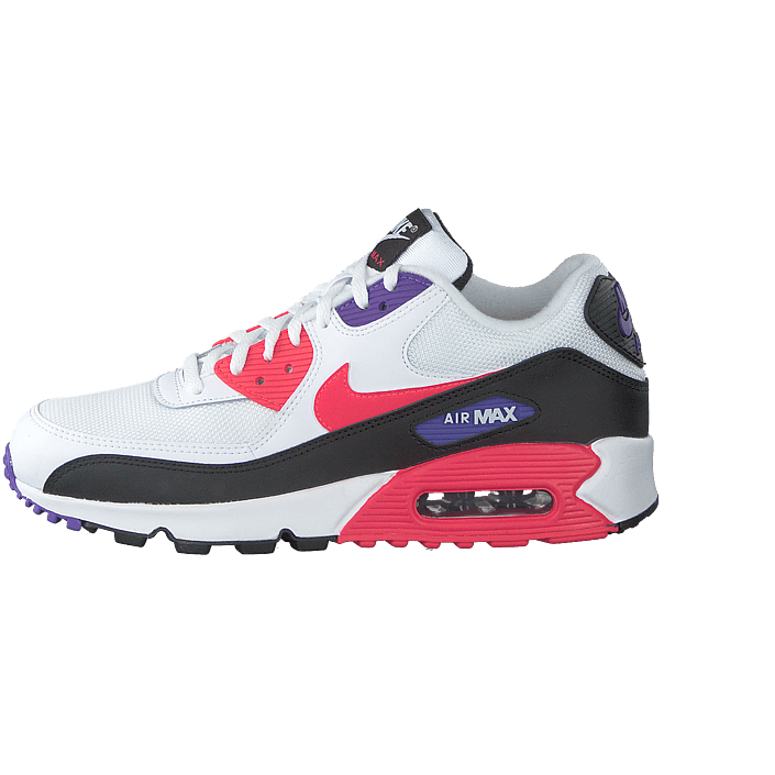 nike kd 7 Heren Violet