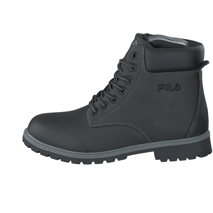 fila maverick shoes