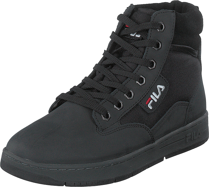 fila 35