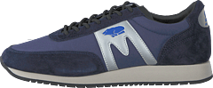 Karhu - Albatross Patiot Blue/ Silver