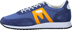 Karhu - Albatross Marlin/ Cadmium Yellow
