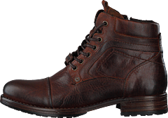 Playboy - 6182.34.01 Camel