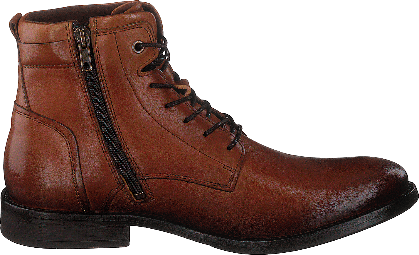 608.34.01 Camel - Bild 2