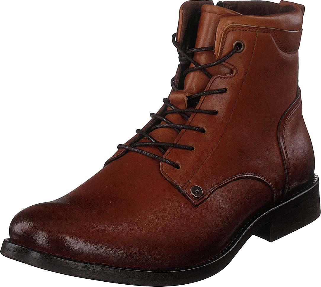 608.34.01 Camel - Bild 3