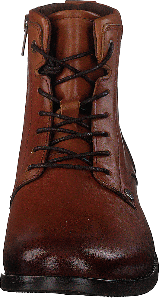 608.34.01 Camel - Bild 4