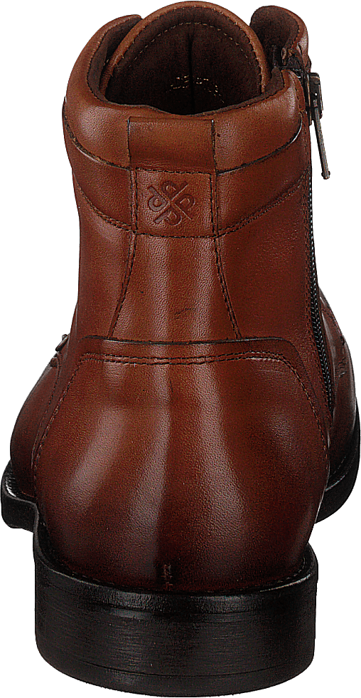 608.34.01 Camel - Bild 5