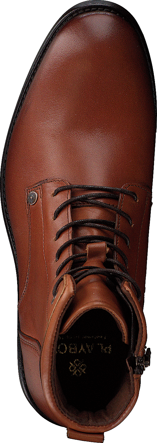 608.34.01 Camel - Bild 6