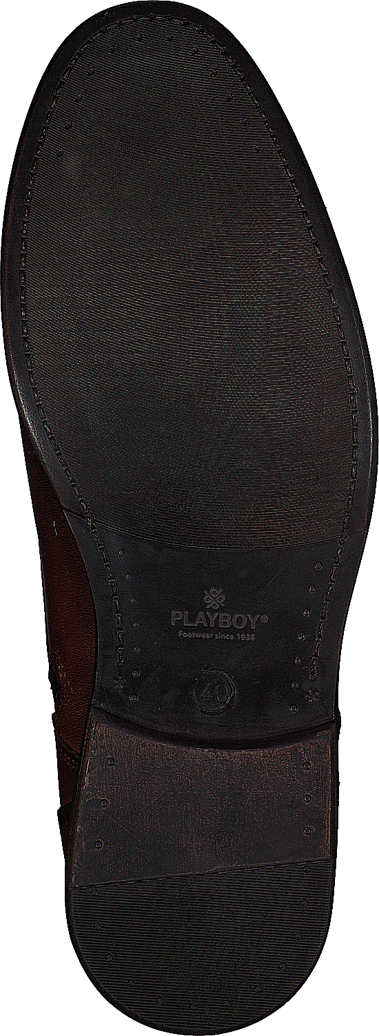 608.34.01 Camel - Bild 7