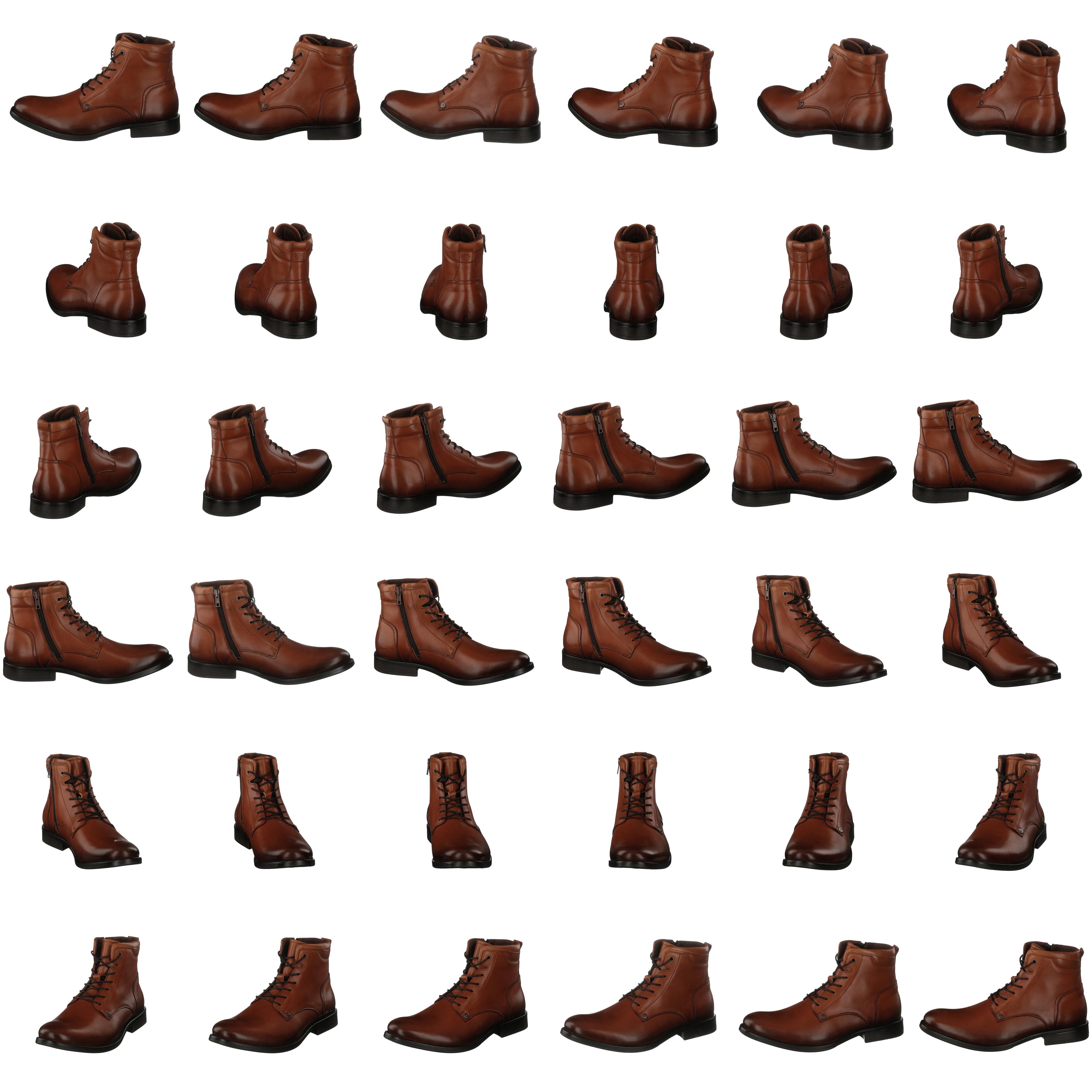 608.34.01 Camel - Bild 8