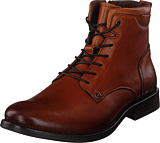 608.34.01 Camel - Bild 9