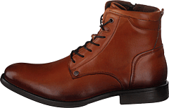 608.34.01 Camel - Bild 10