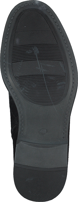 Playboy - 2970fw.01.01 Black