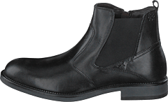 Playboy - 2970fw.01.01 Black