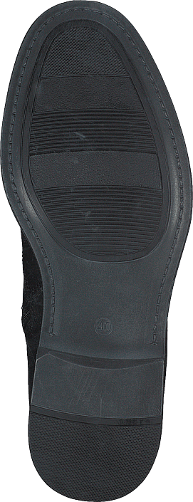 Playboy - 7751.01.07 Black