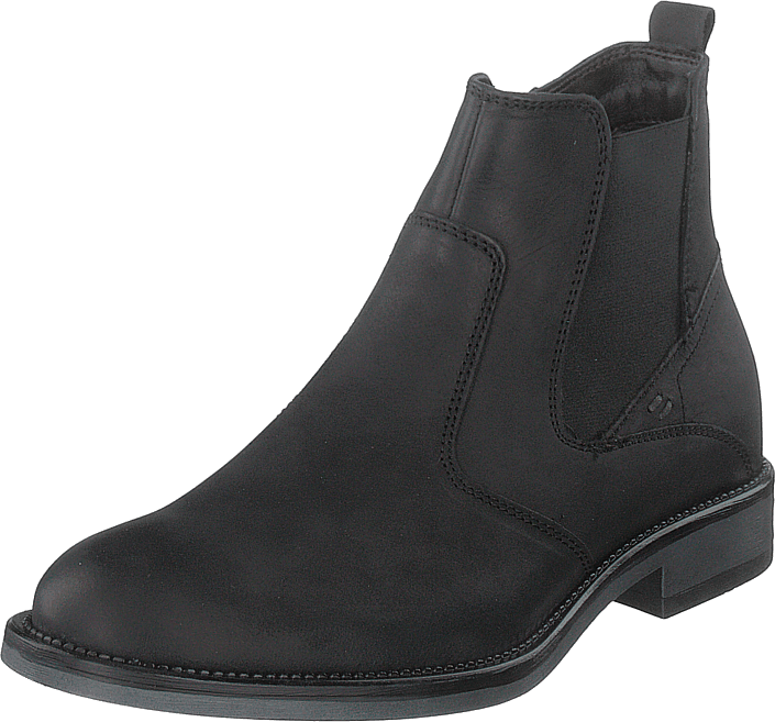 Playboy - 7751.01.07 Black