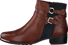 Caprice - Kelli Brandy/ocean