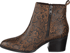 Jeanie Taupe Snake - Bild 10