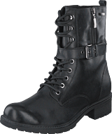 Junna Black Nappa - Bild 9