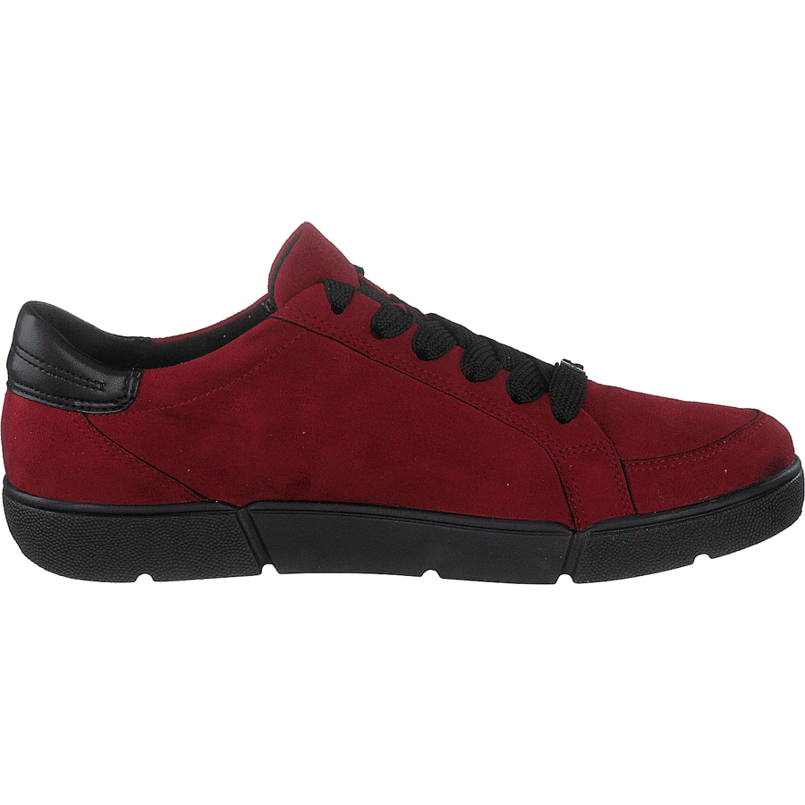 Rom-highsoft Red - Bild 2