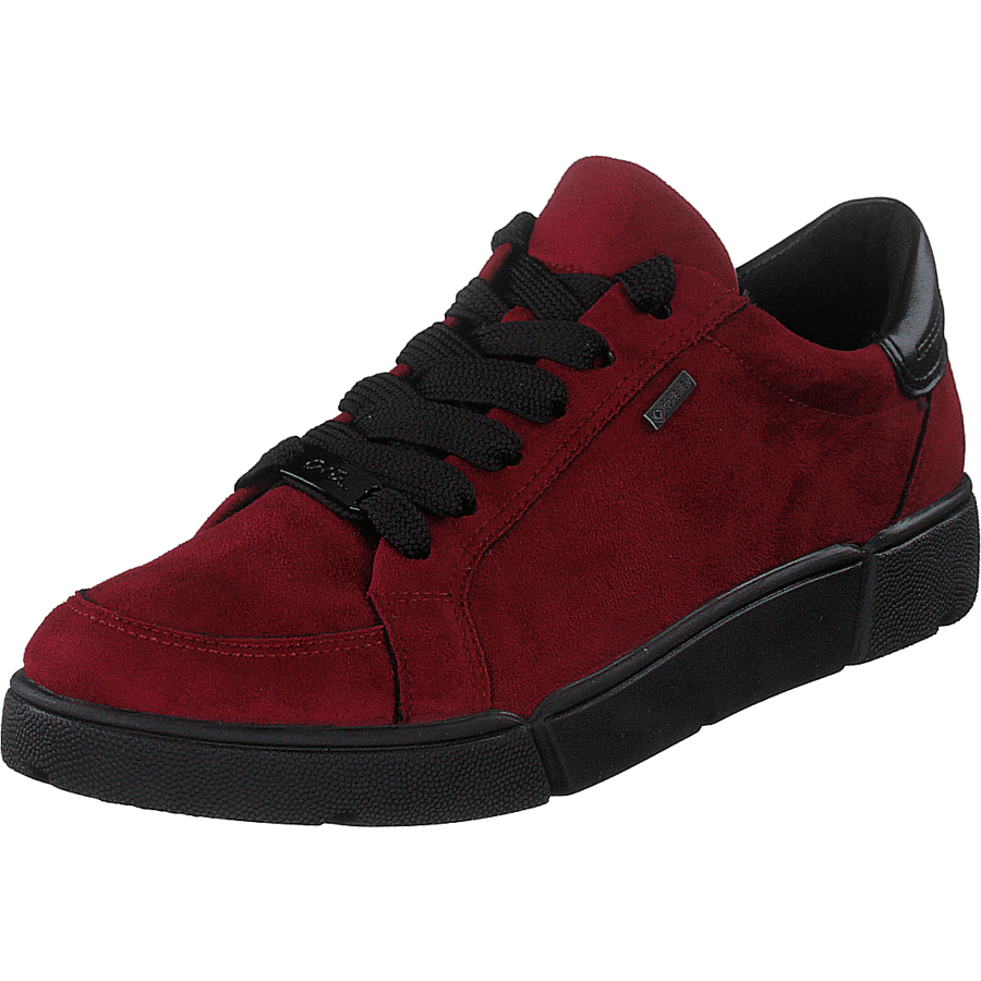 Rom-highsoft Red - Bild 3