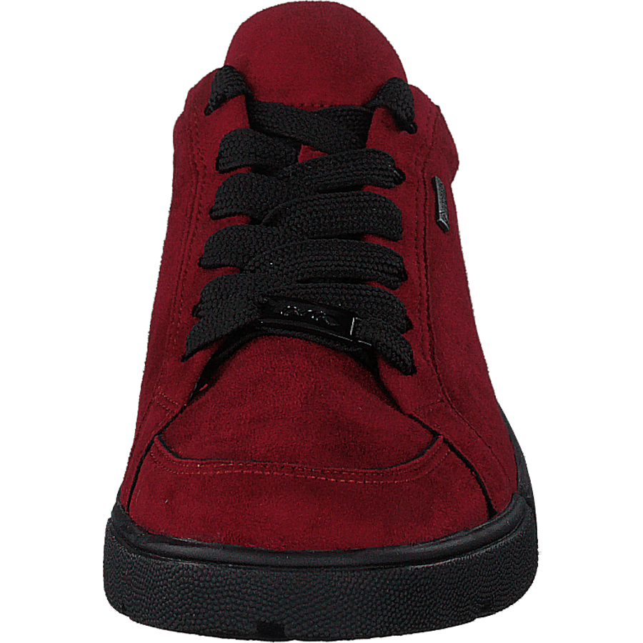 Rom-highsoft Red - Bild 4
