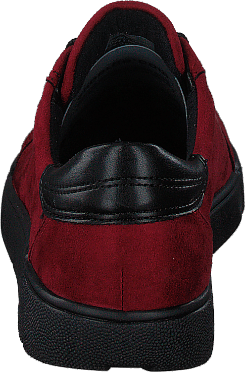 Rom-highsoft Red - Bild 5