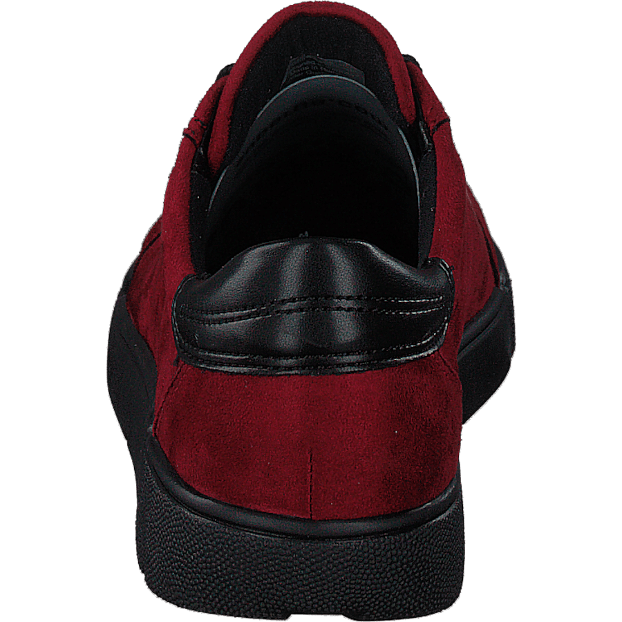 Rom-highsoft Red - Bild 5