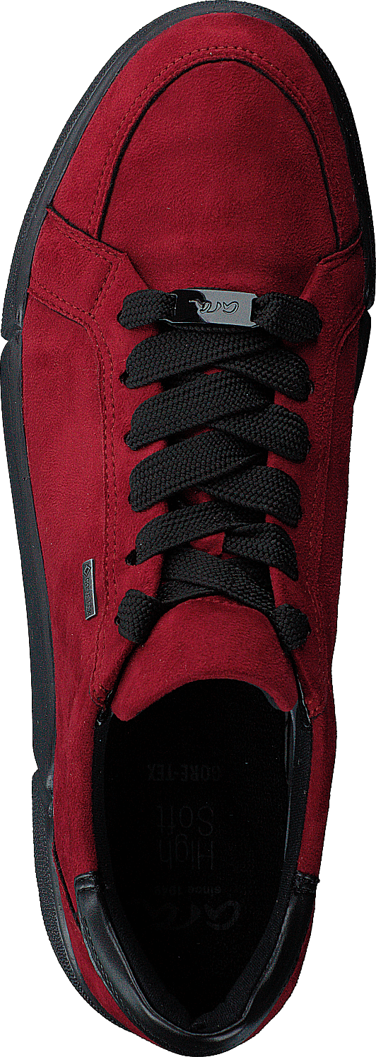 Rom-highsoft Red - Bild 6