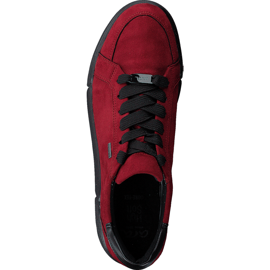 Rom-highsoft Red - Bild 6