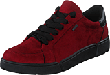 Rom-highsoft Red - Bild 9