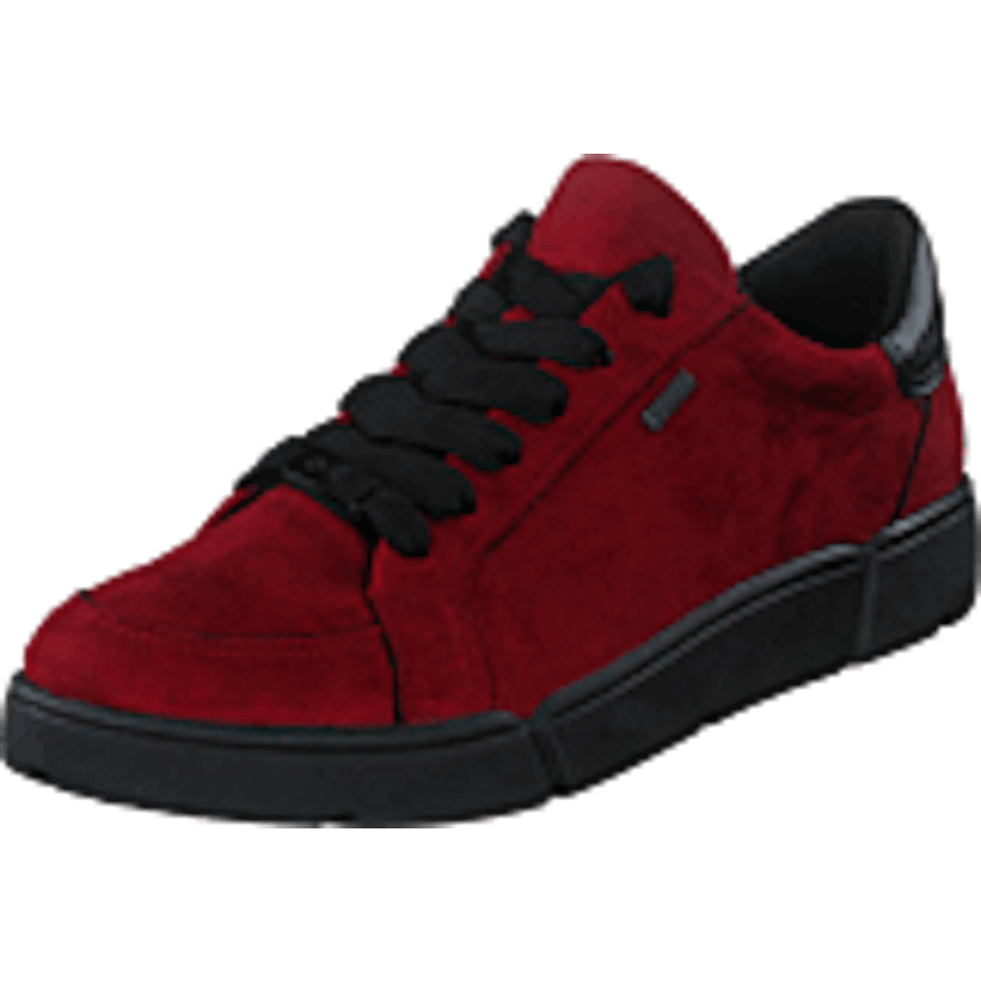 Rom-highsoft Red - Bild 9