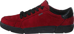 Rom-highsoft Red - Bild 10