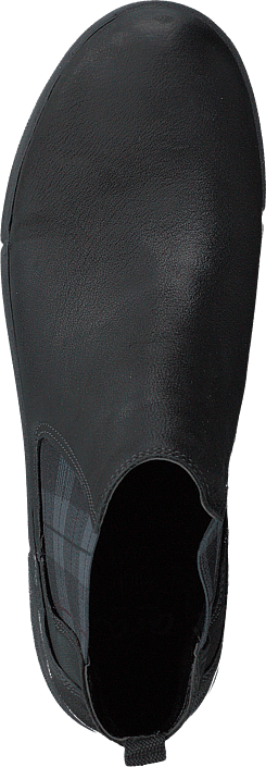 Ara - Rom-highsoft Black